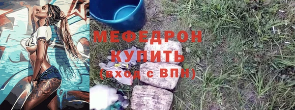 индика Горняк