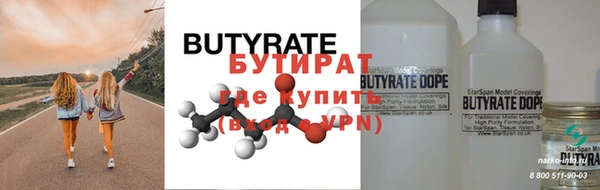 индика Горняк