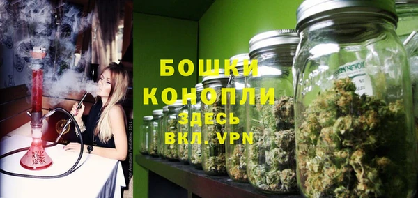 дурь Горнозаводск