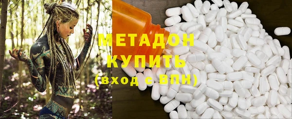 индика Горняк