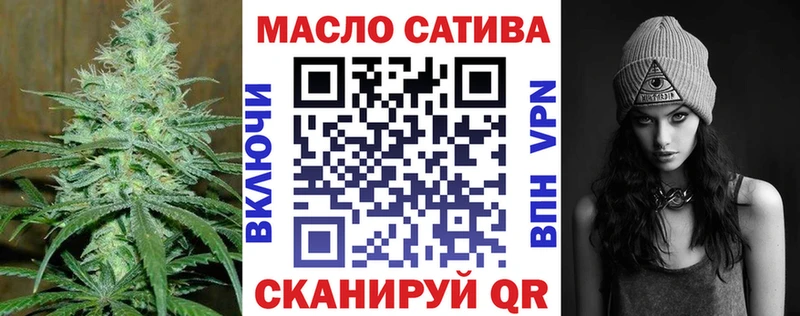 darknet формула Москва Дистиллят ТГК Wax